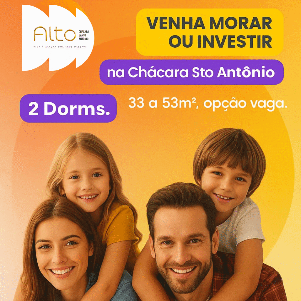 logo - alto da chácara santo antônio - 5